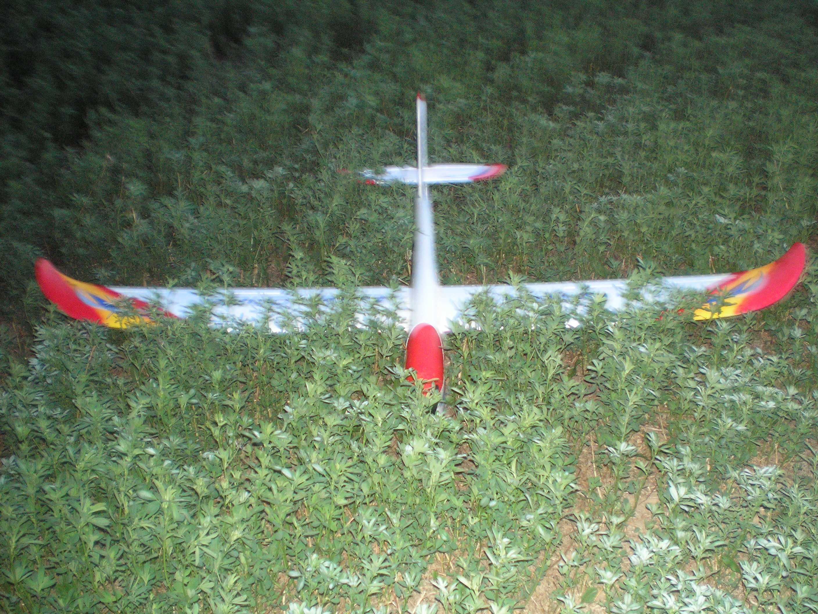 Easy Glider_02